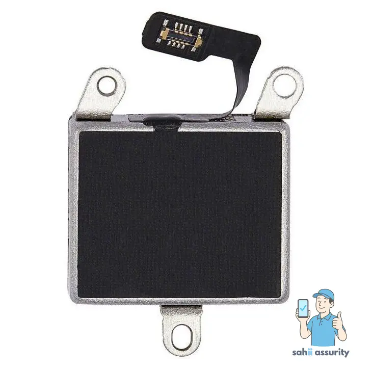 Vibrator for Apple iPhone 14 thumbnail